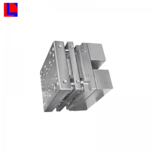 トップクラスの製造業者は射出成形をカスタマイズしました