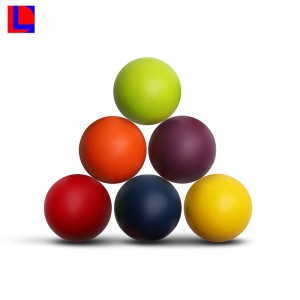 27mm 32mm 35mm 38mm 45mm 49mm 60mmラバーボール