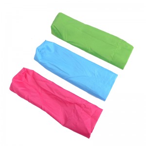 高品質の旅行自動オープンコンパクト折りたたみ防風ポータブル傘