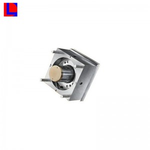 新デザインプラスチック成形メーカー中国製造