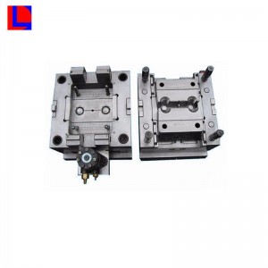 型によるゴム製プロダクト自動車部品を作るための中国の専門型メーカーのゴム製鋳造物