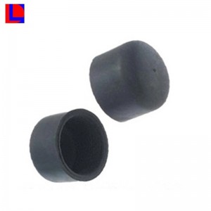 工業用ゴム足製品椅子足