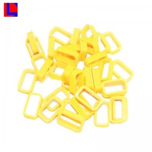 ISO9001 NR、CR、NBR、SBR EPDM、HNBR、BUNA、シリコンシール