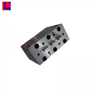 厦門の工場熱い販売ポリ塩化ビニールのABS PPのプラスチック放出型