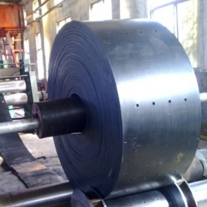 バケットエレベーターコンベヤーベルト