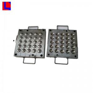 工場カスタムメイド成形ゴムシールガスケットゴム成形機