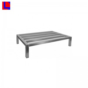 中国メーカーカスタムアルミ押出プロファイルアルミ溶接部品