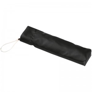 小さなファッション折りたたみ傘雨女性ギフトパラソル女の子ポータブル旅行傘