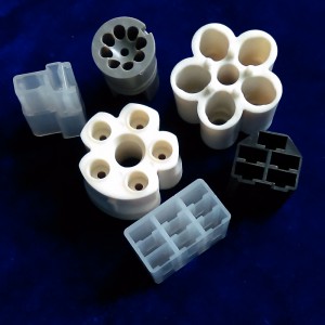 プロトタイプ金型