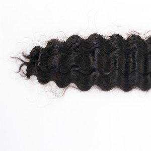 横糸 - クラウン01