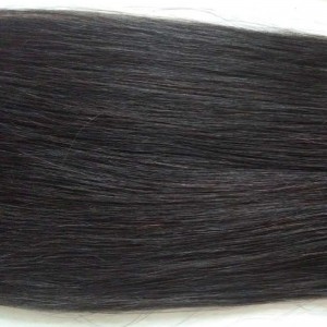 ポニーテール - クラウン08