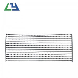 成形プラスチックケースプラスチック射出成形金型ツーリング金型床成形成形プラスチックケース