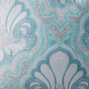 中空糸合成繊維キルト