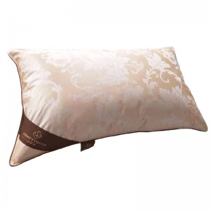 100％ハンガリー語グースダウン枕