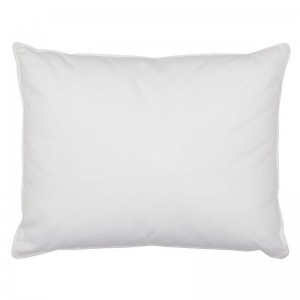 95％羽/ 5％羽毛クッションインサート