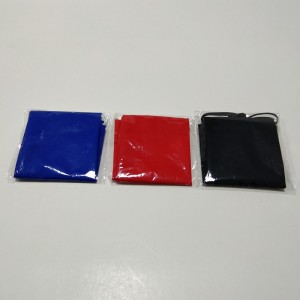 TCGカードプレイマット用品プレイマット収納チューブバッグ