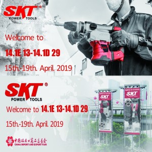 金華Jujie電器有限公司