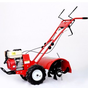 浙江E-シャイン機械製造株式会社