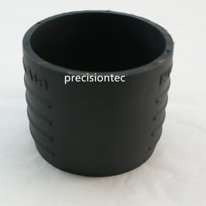 シリコーンゴム