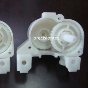 製造ソリューション