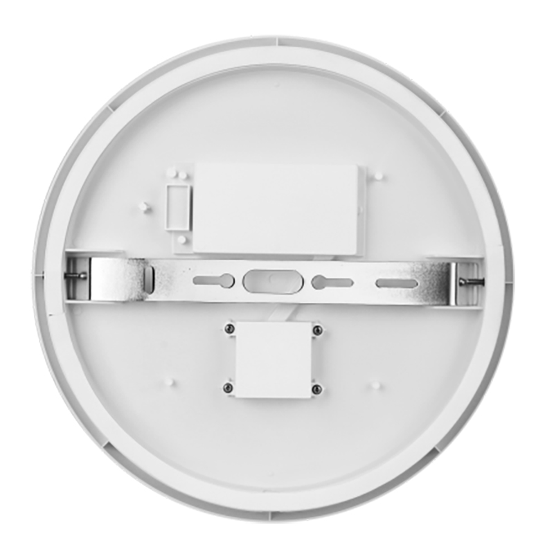 TUV SAA CB調光対応防水天井照明マウント器具バスルーム天井ヒートランプ