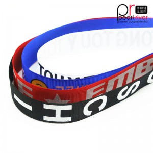 高品質のカラフルなテープ