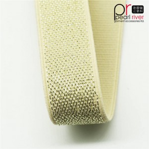 ゴールド高品質テープ