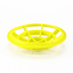 電子プラスチックカバー金型、プラスチックシェルとハウジング