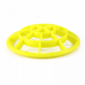 電子プラスチックカバー金型、プラスチックシェルとハウジング