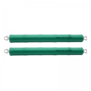 フォードエスケープ2005-2009年のためのシンセンの製造業者のニッケル水素6.5Ah 300Vの雑種電池のパック