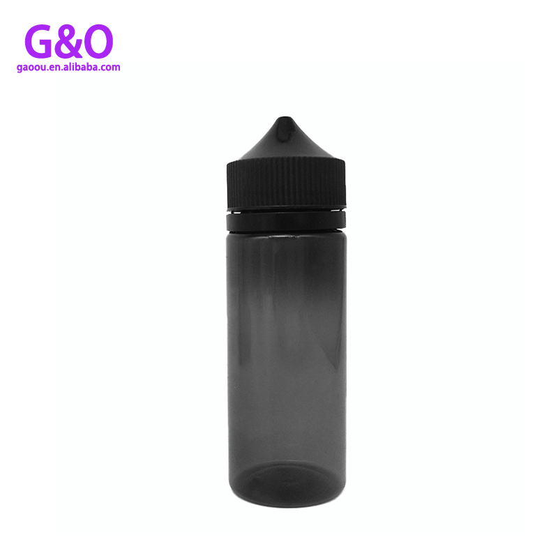 10ml 30ml 50ml 60ml 100ml vap e cig oem e液体ボトルe液体ボトル120 mlチャビーゴリラボトルチャビーゴリラ60 mlユニコーンエリ液体ボトル