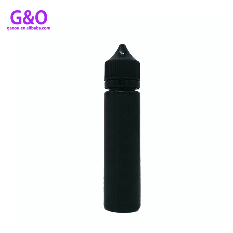 10ml 30ml 50ml 60ml 100ml vap e cig oem e液体ボトルe液体ボトル120 mlチャビーゴリラボトルチャビーゴリラ60 mlユニコーンエリ液体ボトル