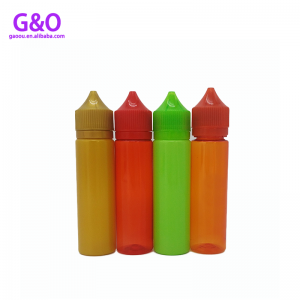 10ミリリットル20ミリリットル50ミリリットル60ミリリットル100ミリリットル120ミリリットルアーク30ミリリットル黒ぽっちゃりv3ボトルゴリラボトルユニコーンボトルペットプラスチックスポイト容器