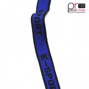 弾性/高弾性/高品質テープ