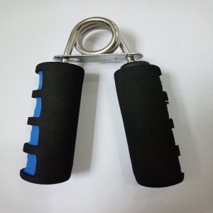 ハンドグリップ