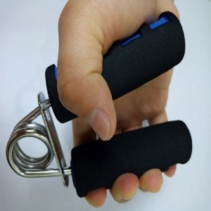 ハンドグリップ