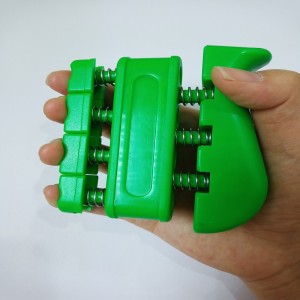 ハンドグリップ