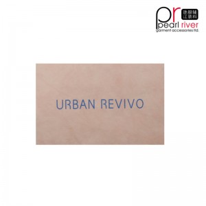 ファッションカラフルhangtagステッカー多数hangtagステッカー