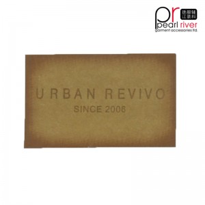 ファッションカラフルhangtagステッカー多数hangtagステッカー