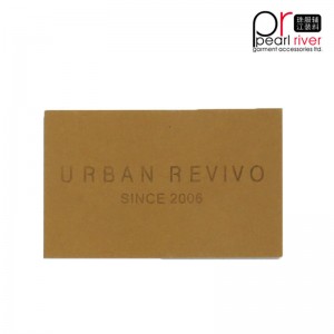 ファッションカラフルhangtagステッカー多数hangtagステッカー