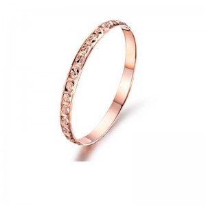 925ダイヤモンドローズ、ゴールデンスター、ゴールデンリング、ヨーロッパ風およびアメリカ風