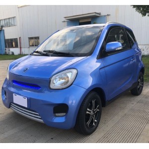 電気自動車、電気自動車、電気自動車