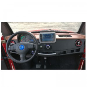 電気自動車、電気自動車、電気自動車