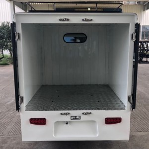 電気自動車、電気自動車、電気自動車