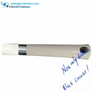 家庭用およびオフィス用のミニほうきと塵取りセット