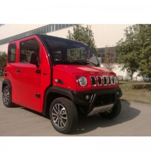 電気自動車、電気自動車、電気自動車 - 電気