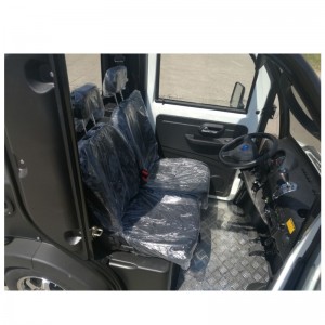 電気自動車、電気自動車、電気自動車