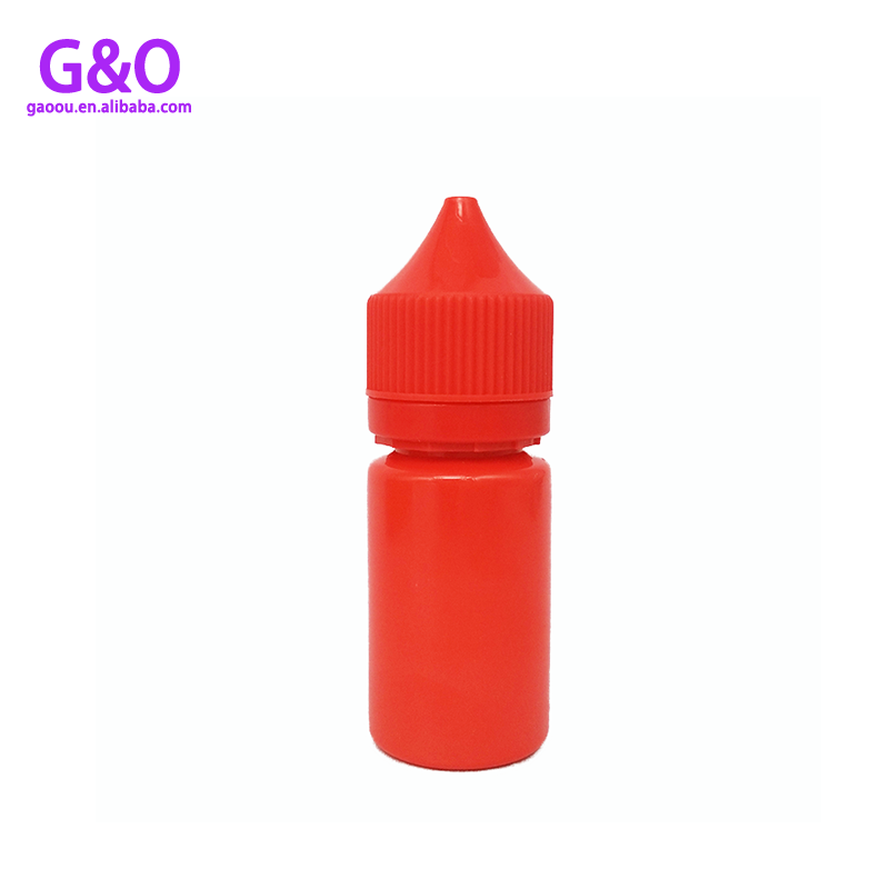 10ミリリットル30ミリリットル50ミリリットル100ミリリットル60ミリリットルeliquidボトルvape eliquidプラスチックボトルチャビーゴリラボトルユニコーンボトルeliquidコンテナ煙オイルコンテナ