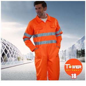 工場生産高、マイナス中央業者は価格差を稼ぐ