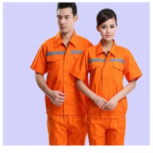 工場生産高、マイナス中央業者は価格差を稼ぐ